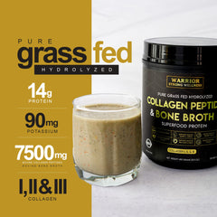 All-natural formula badge: pasture-raised, non-GMO, soy-free, dairy-free, gluten-free.