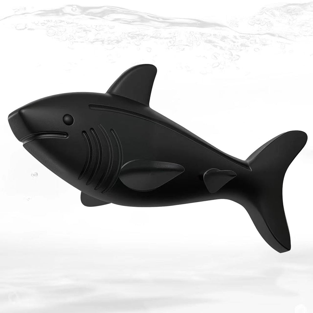 Watstion Iron Fish 1 Pack product front view