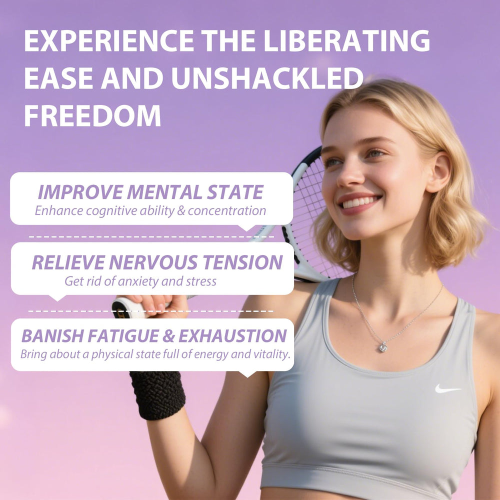 Adrenal health and cortisol regulation formula