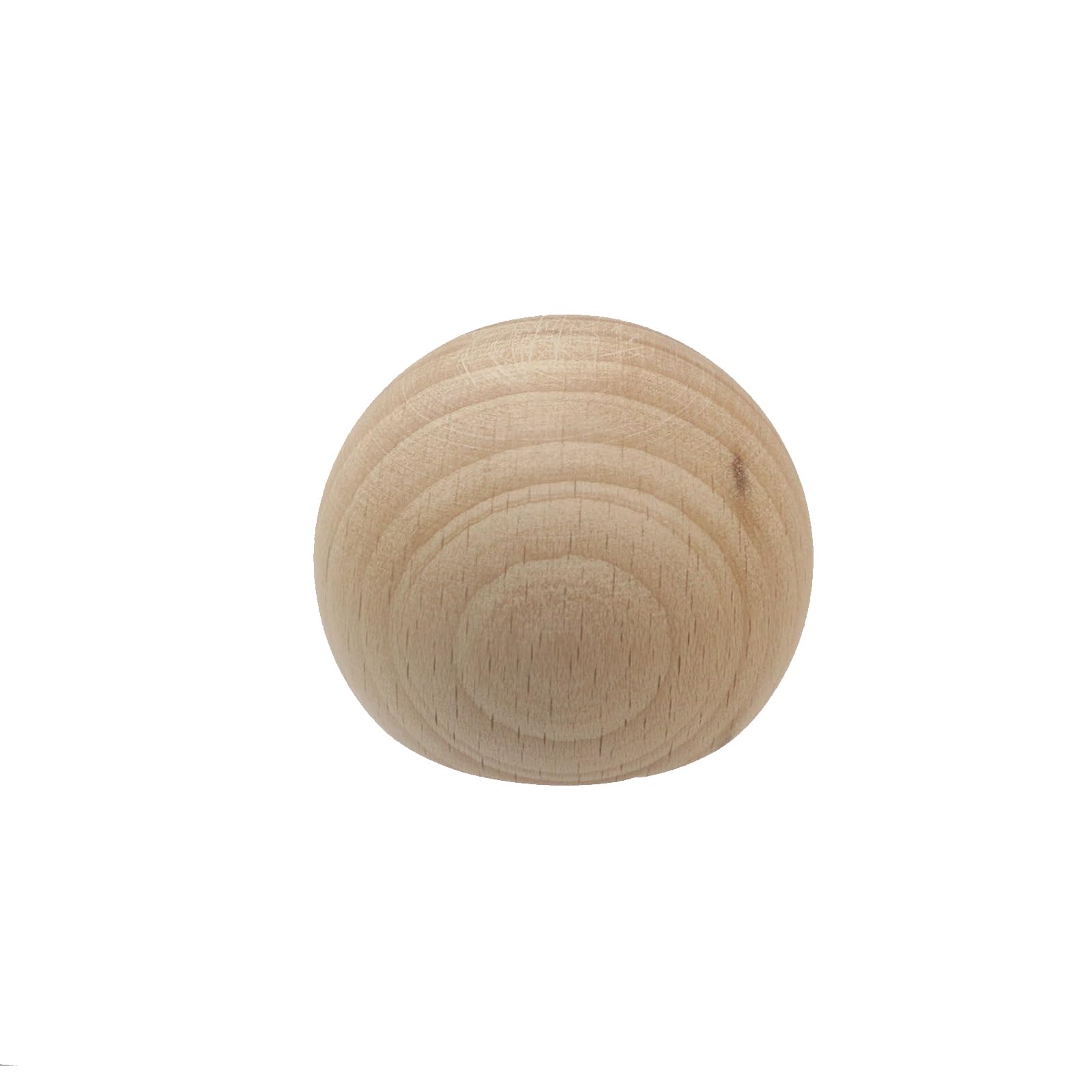 Wealrit bedroom diffuser in beech wood creates a cozy aroma