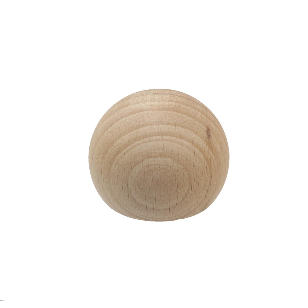 Wealrit bedroom diffuser in beech wood creates a cozy aroma