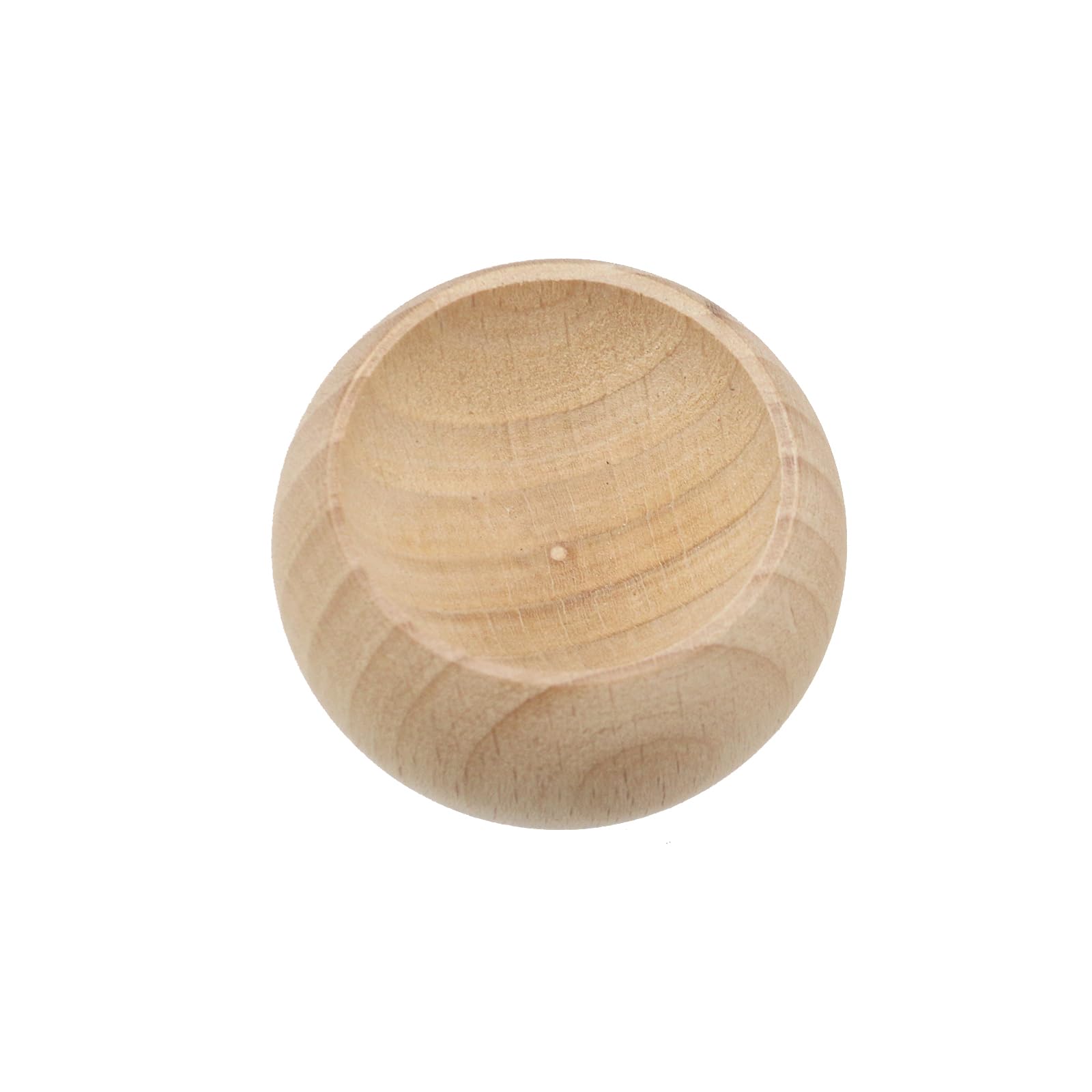 Wealrit two-pack beech wood diffusers, together, versatile for rooms or on the go