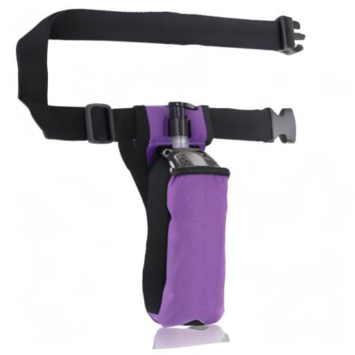 Secure clasp and sliding adjustment for easy installation