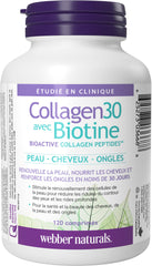 Verisol collagen peptides representation of type I and III hydrolyzed collagen