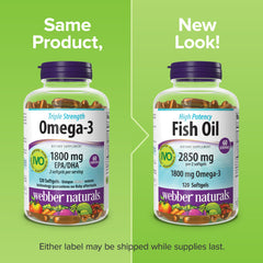 Dairy-free, gluten-free, soy-free and GMO-free