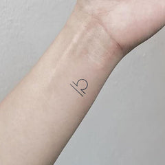 WEEKINK Libra custom layout elements for DIY placement.