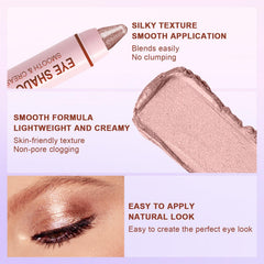 WEEMAY rich coordinated colors palette offers versatile everyday and evening looks.