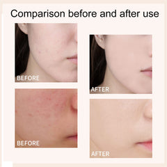 Weispo CC Cream travel-friendly compact for daily routines.