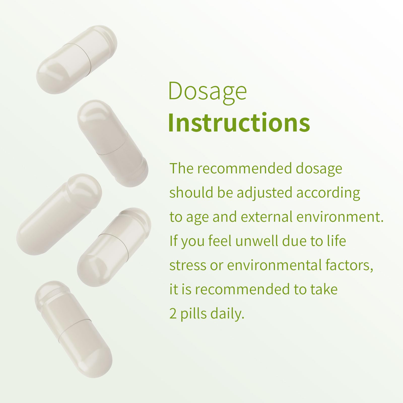 Liposomal encapsulation technology illustration