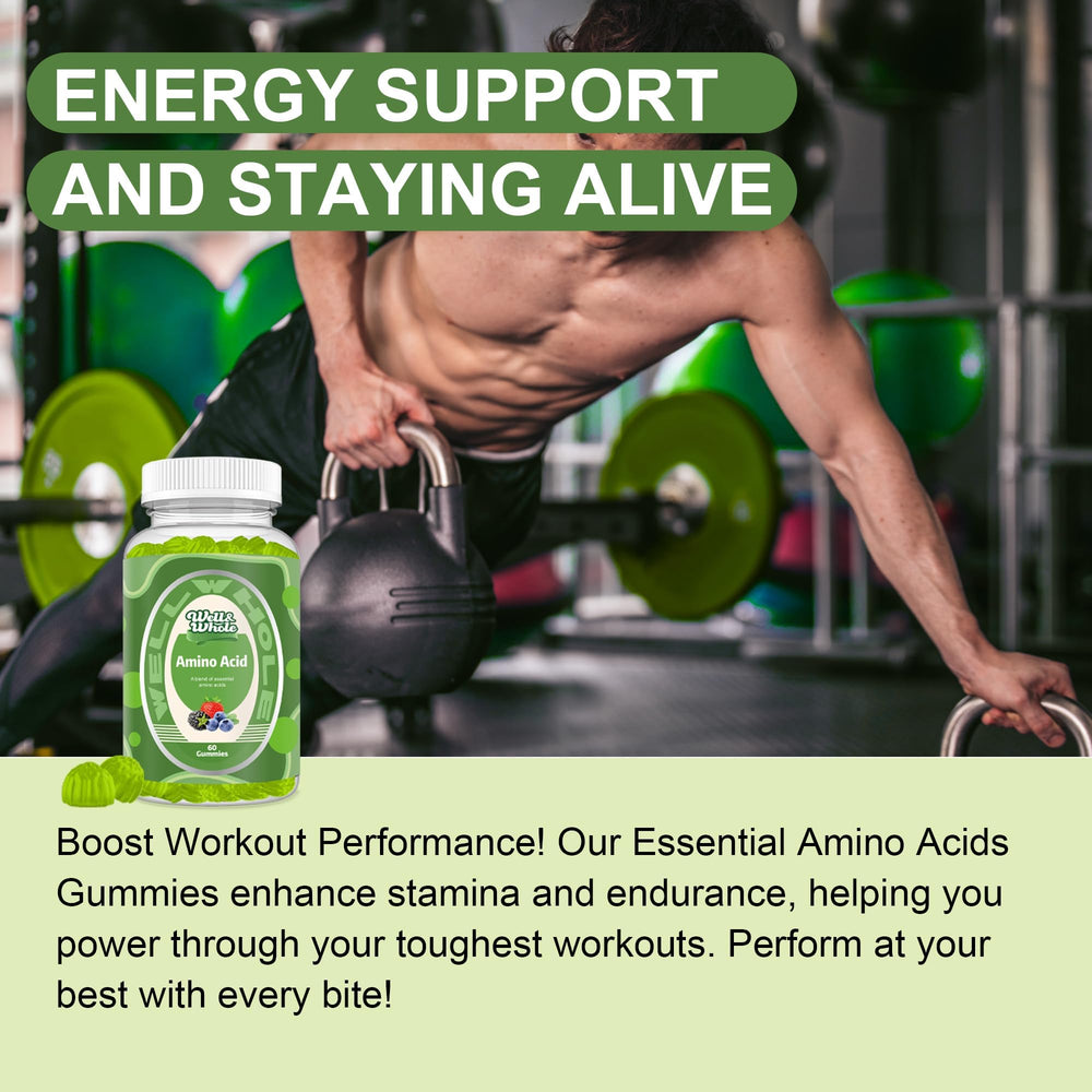 Icons indicating vegan gluten-free non-GMO soy-free attributes