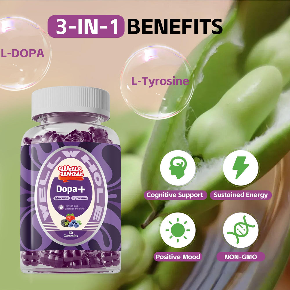 Ashwagandha extract capsules