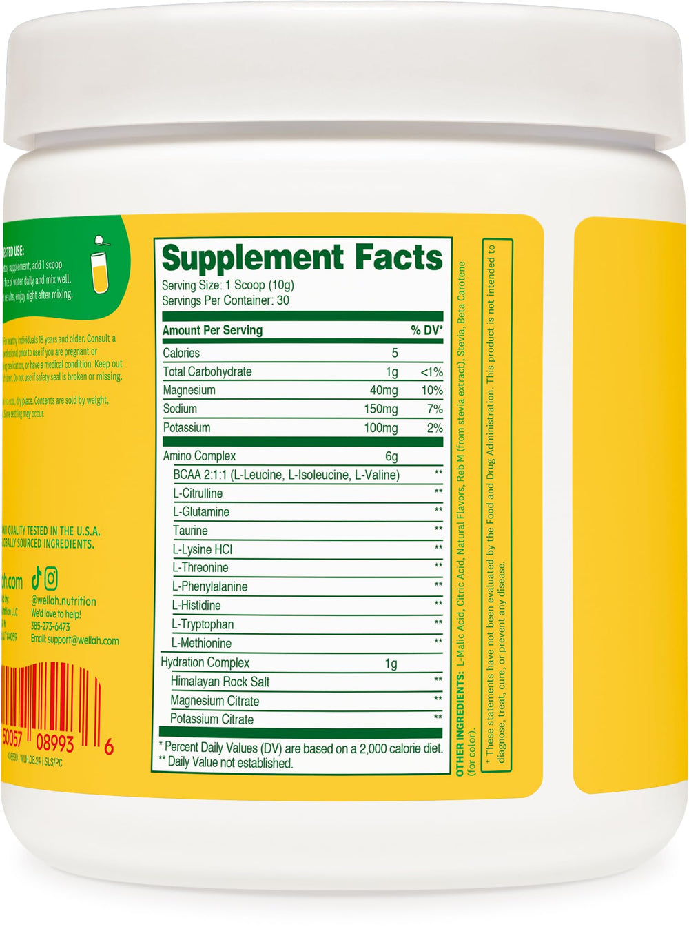 GMP-compliant manufacturing facility badge