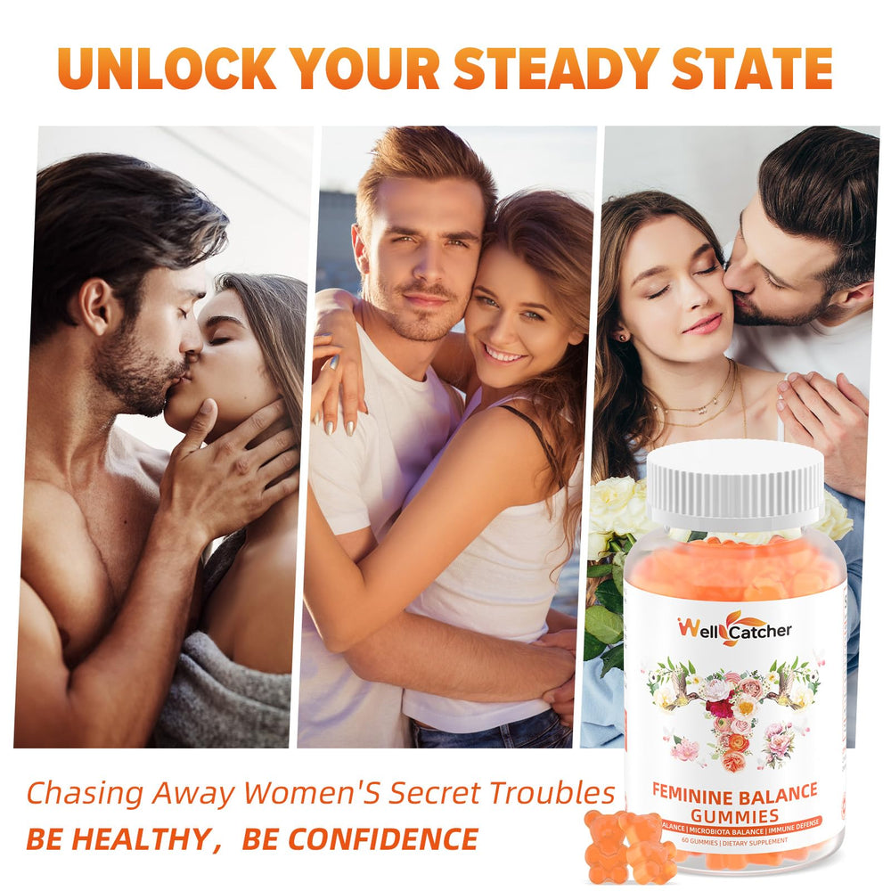 Label highlights non-GMO and plant-based pectin