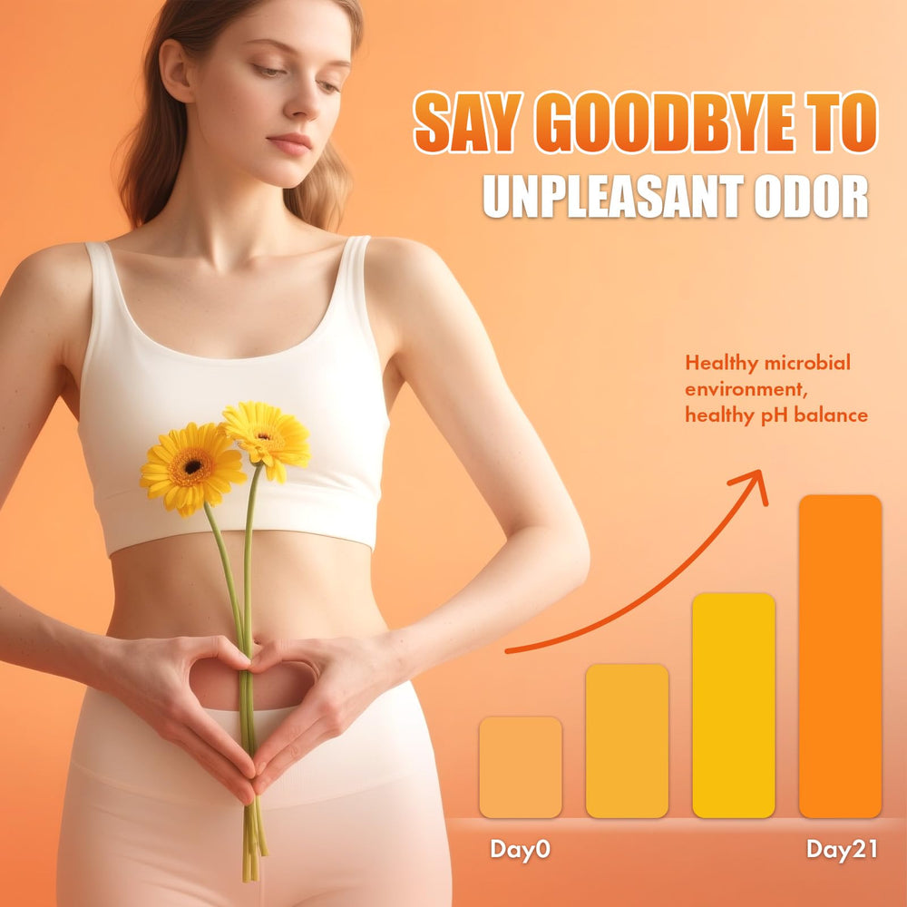 Gummies labeled vegan and gluten-free