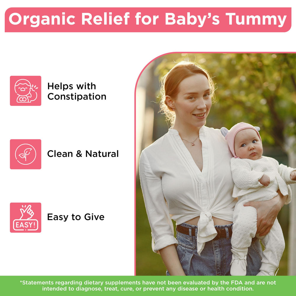Wellements dispenser demonstrates easy dosing for busy parents
