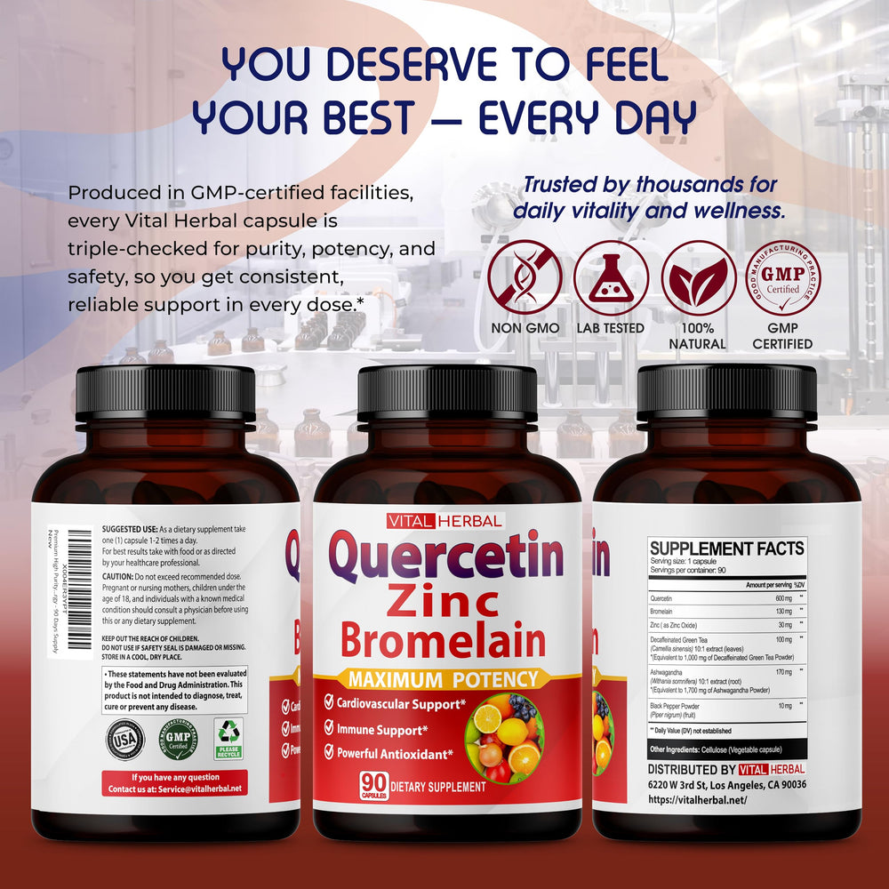 Illustration of overall wellness and energy benefits