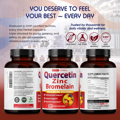 Illustration of overall wellness and energy benefits