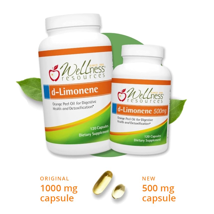 Wellness Resources USA-manufacturing lab seal indicating purity and batch testing.