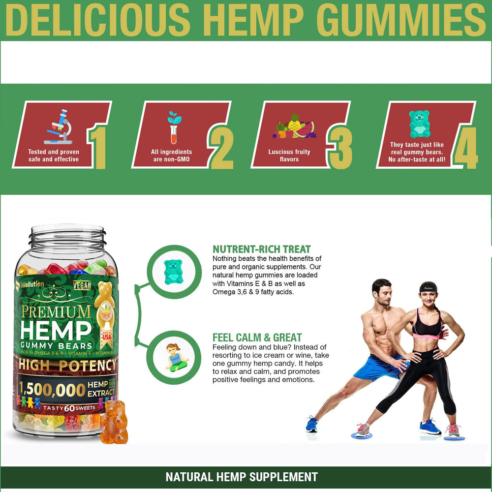 Ingredient and nutrition highlights: vegan, non-GMO with vitamins and omega fatty acids