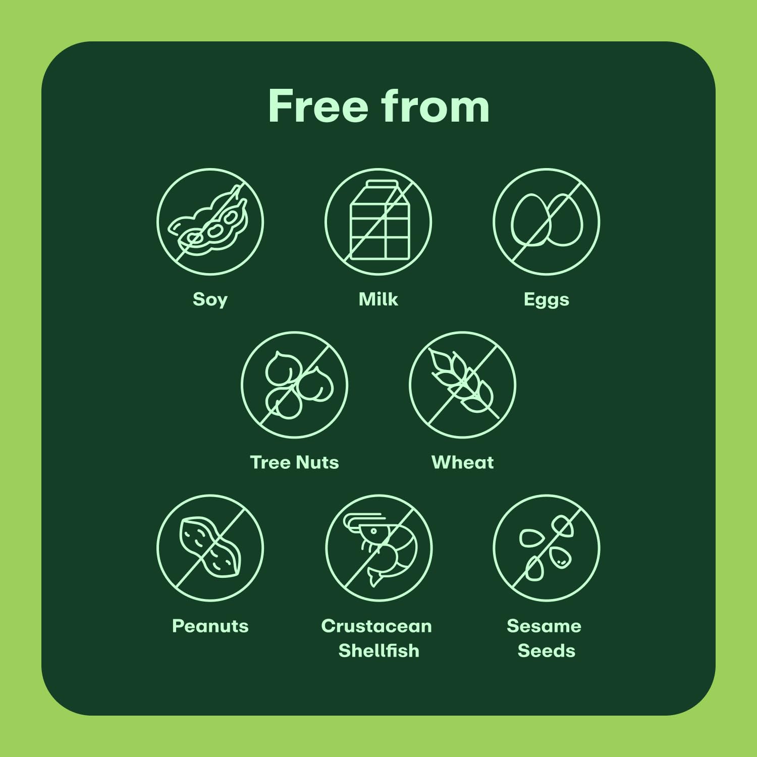 Brain health concept highlighting cognitive benefits