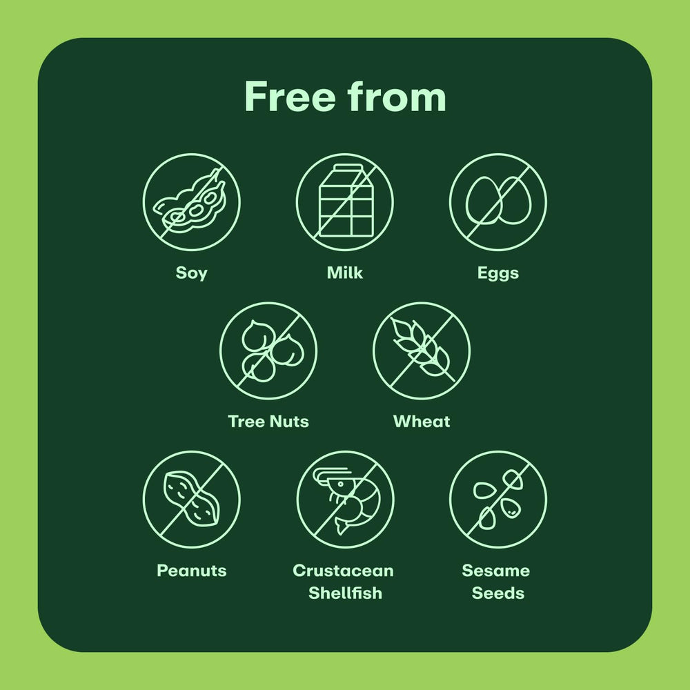 Brain health concept highlighting cognitive benefits