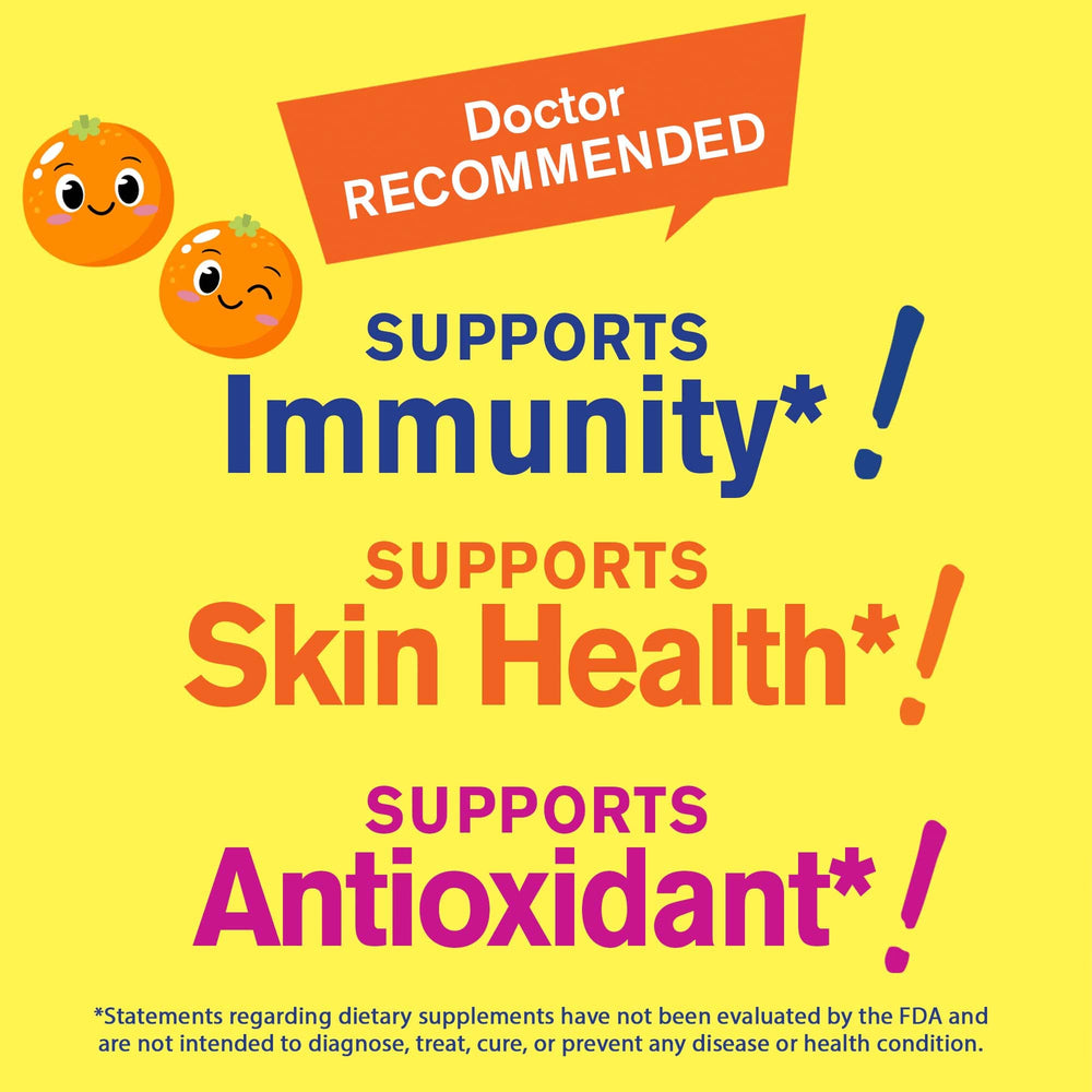 Vegan friendly and gluten-free packaging icons for WellYeah gummies