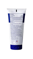 Welmedix Fragile Skin Ointment barrier-cream-tube forms protective barrier for sensitive areas.