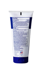 Welmedix fragile skin ointment chafing-protection photo emphasizes soothing relief during activity.
