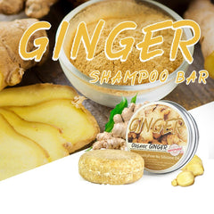 WenFeng hair growth bar on strands suggesting thicker, stronger look