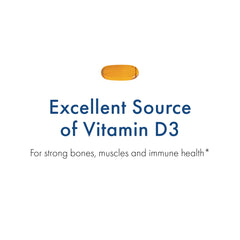 WHC UnoCardio 1000 orange-label bottle emphasizes pleasant orange flavor.