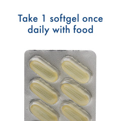 WHC UnoCardio X2 sustainable fish gelatin sourcing