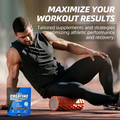 Vital Source Whey Protein Isolate product image