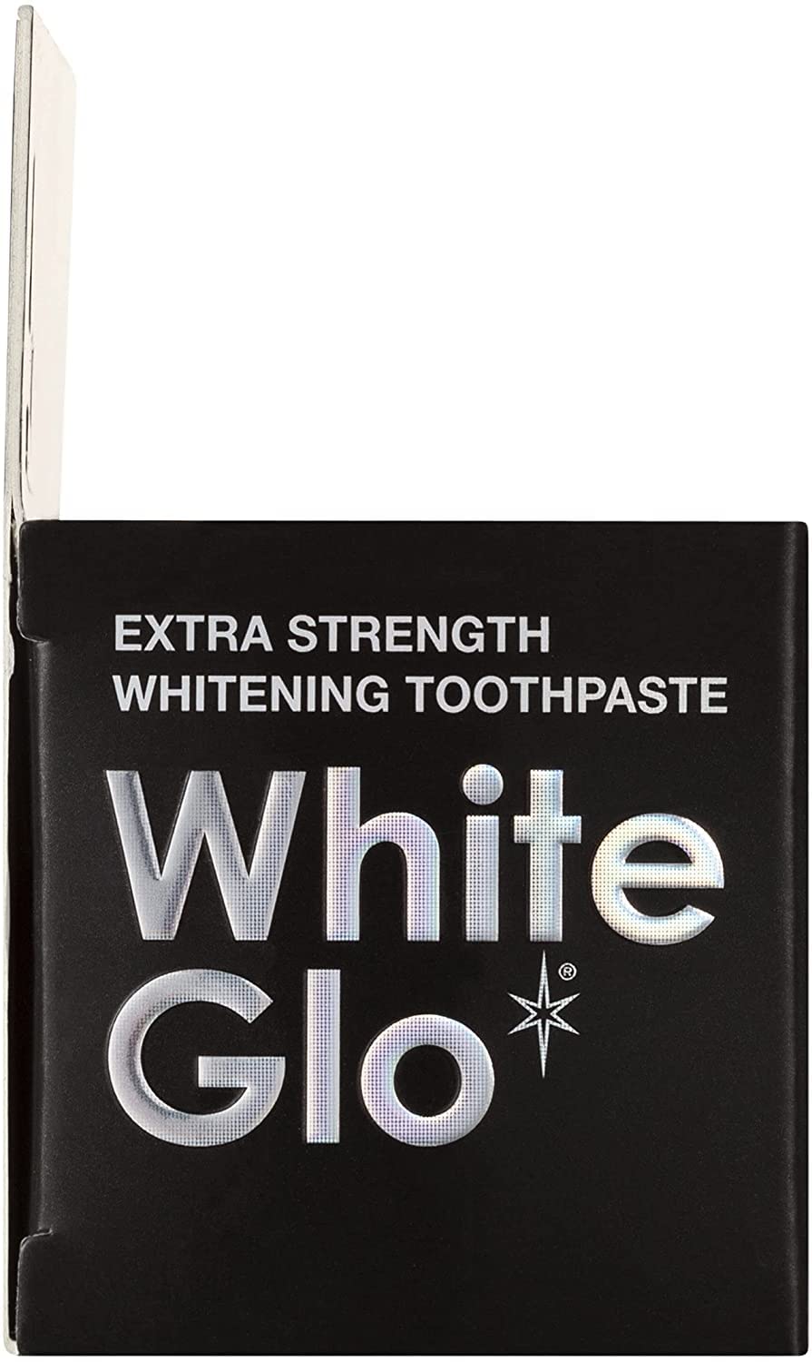 8 flosser toothpicks included in the pack