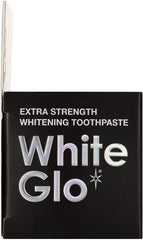 8 flosser toothpicks included in the pack