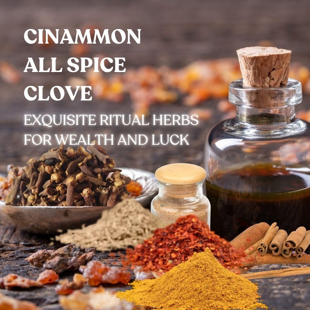 Whole Works compostable wax candle jar for eco-friendly rituals