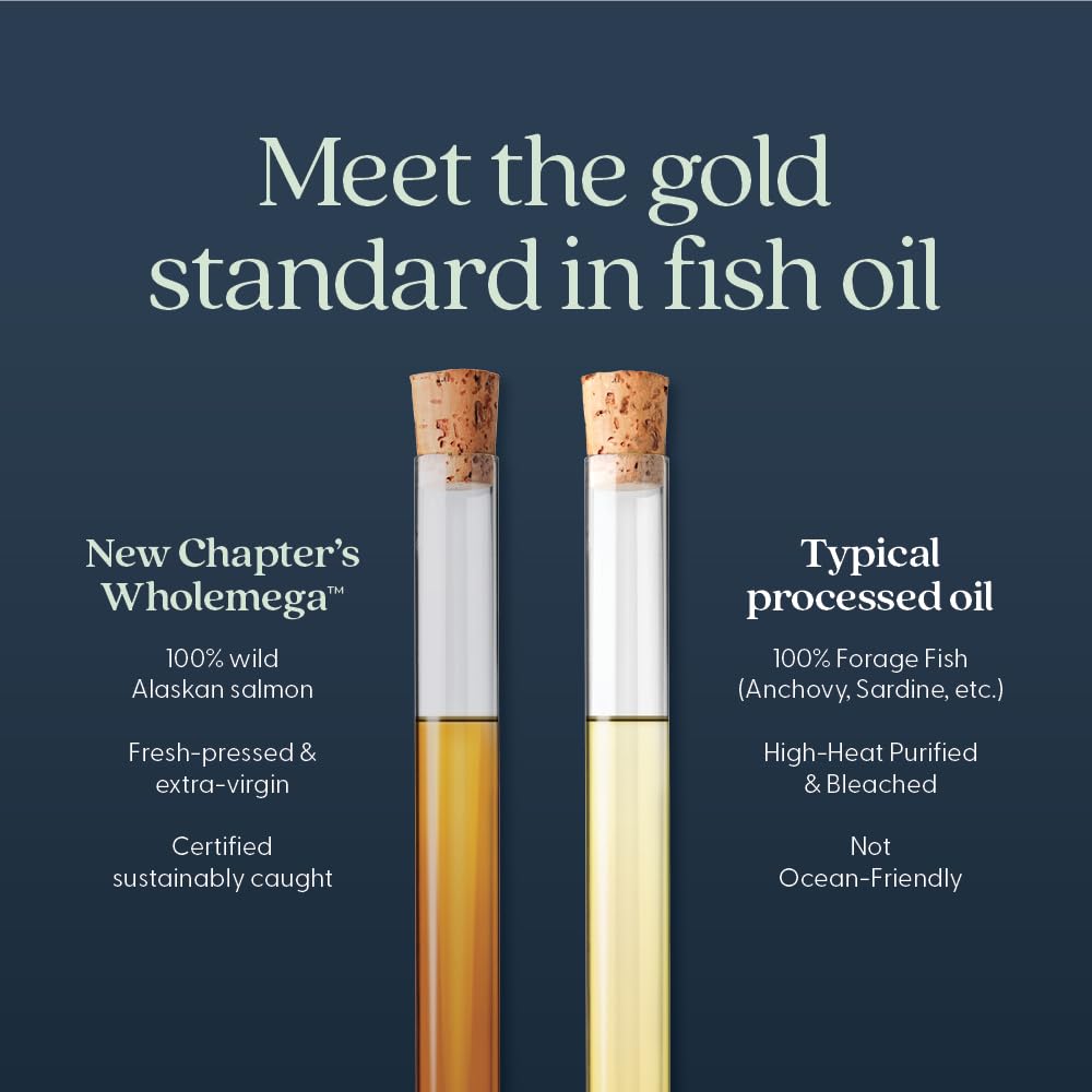 NSF purity test indicating mercury and heavy metals compliance