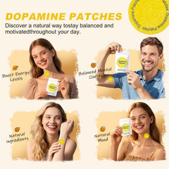 Portable packaging for on-the-go use
