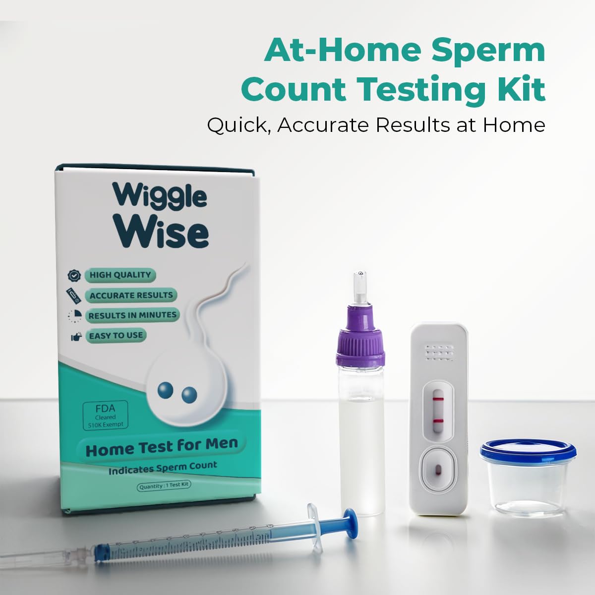 Discreet packaging for private use