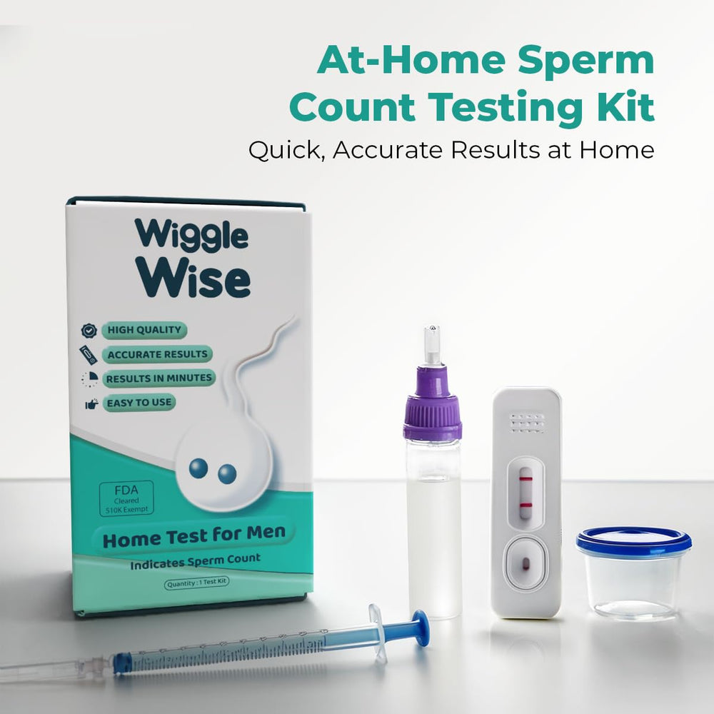 Discreet packaging for private use
