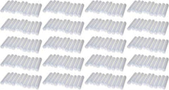 High absorbency and long-lasting aroma from fiber wick refills