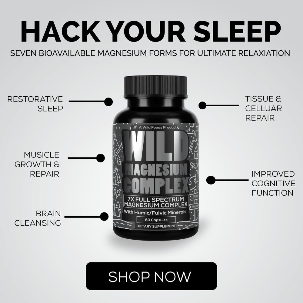 Product label showing 500 mg per form and 90 capsules
