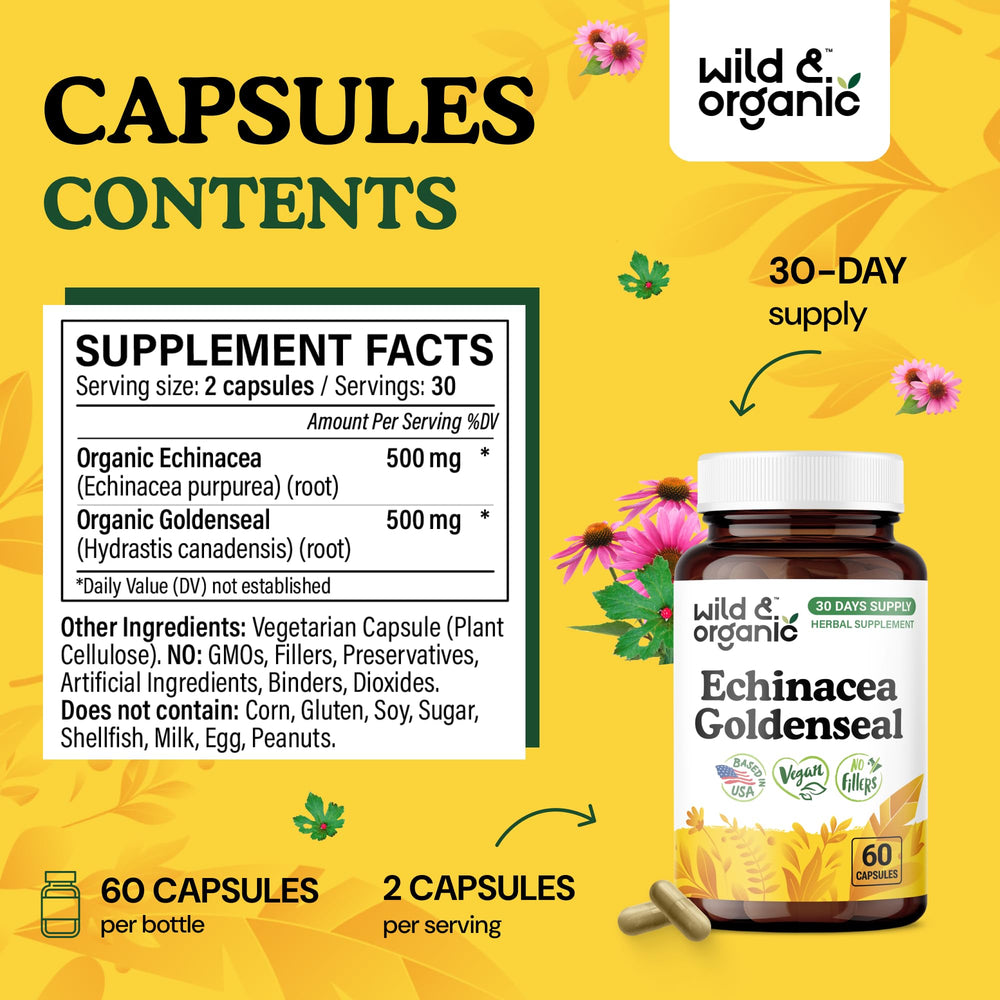 Vegetable cellulose capsule coating detail