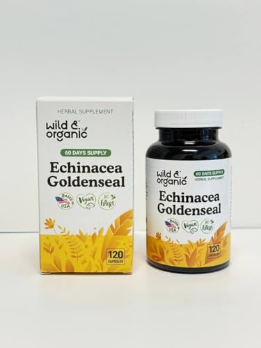 Label detail showing vegan and non-GMO claims on the product