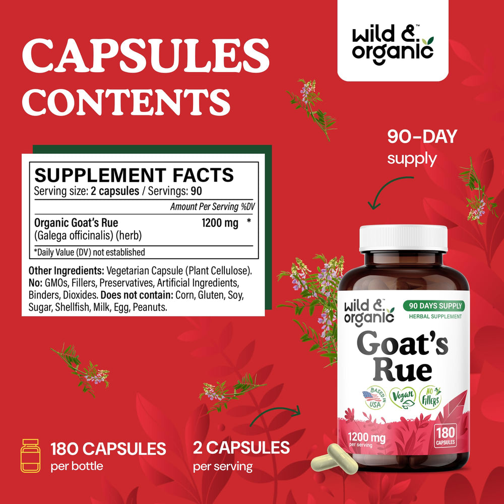 Pale vegan capsules with plant-based coating