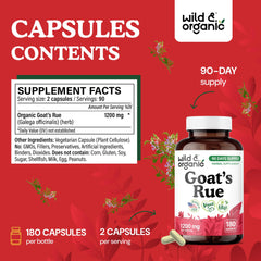 Pale vegan capsules with plant-based coating