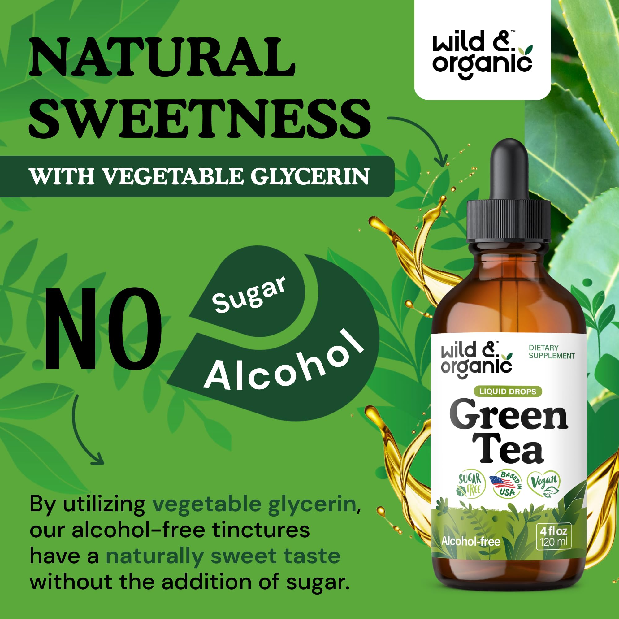 4 fl oz bottle shown with a neutral background