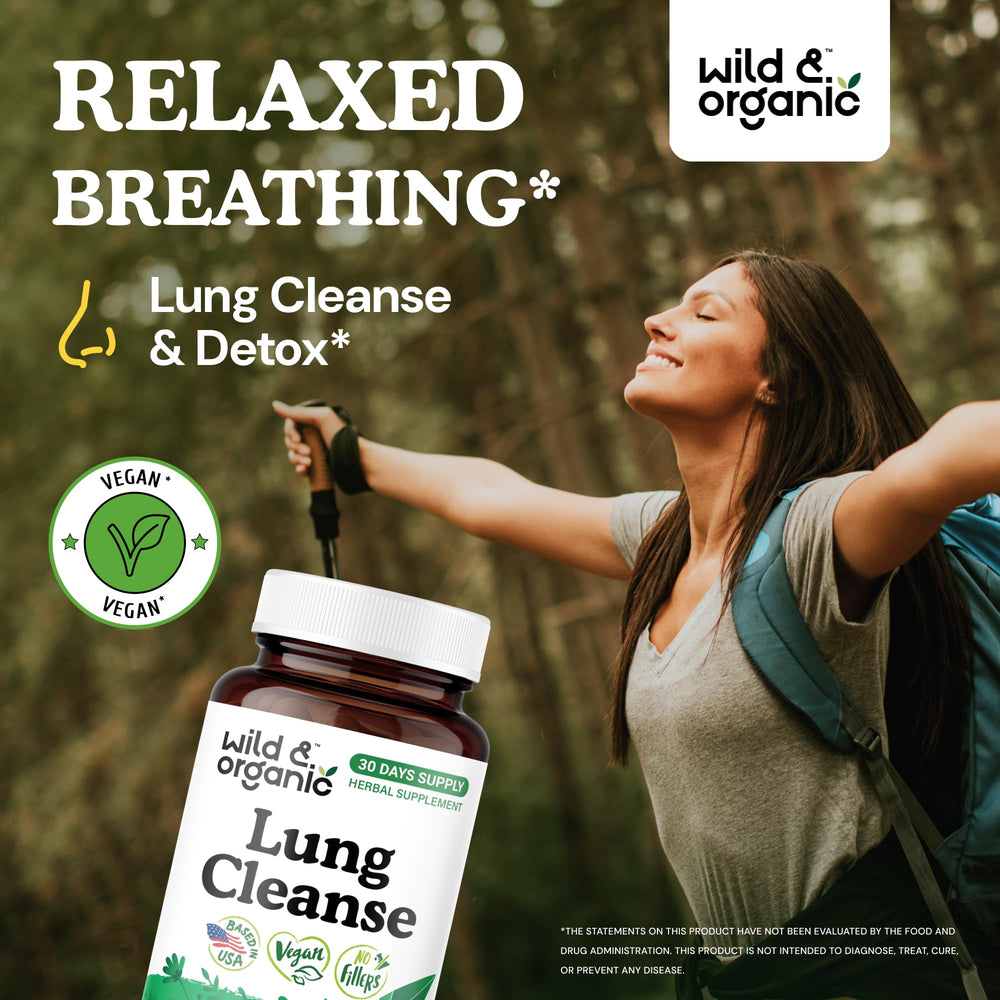 Red ginseng and elderberry powder blend used in formula