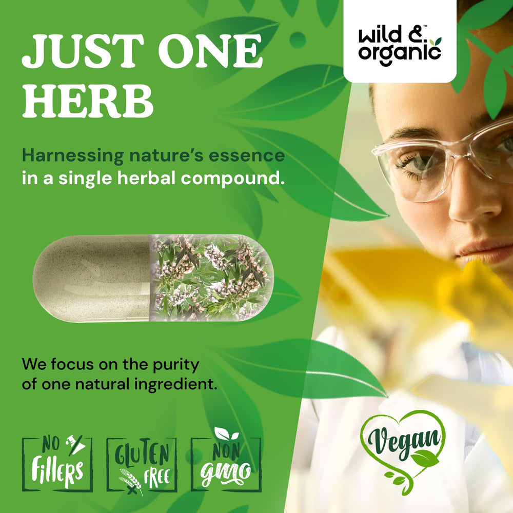 Plant-based coating and vegan-friendly ingredients icon