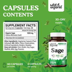 Vegan capsules with vegetable cellulose coating