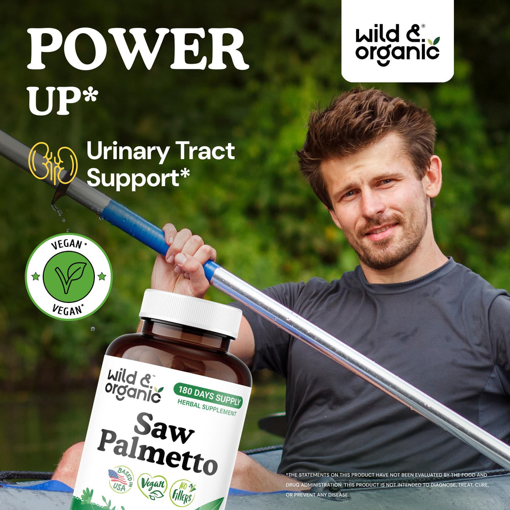 Plant-based capsule with vegetable cellulose coating for vegan use